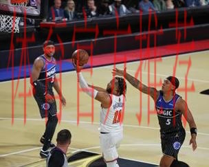 布伦森40分 尼克斯战胜魔术晋级NBA杯决赛 布伦森40分 尼克斯战胜魔术晋级NBA杯决赛