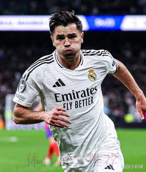 有望复出！科贝：塞巴略斯连续两天参加皇马合练