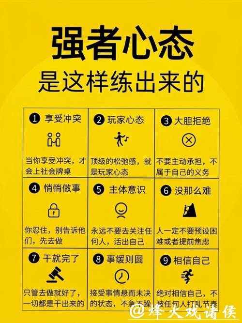 世界杯下注心理战术，赢在思维